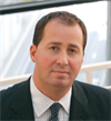 Haymarket names Dattoli publisher of MMM, PMD